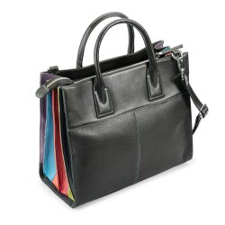 PIA RIES Tropical Hndtaske