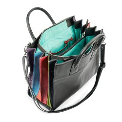 PIA RIES Tropical Hndtaske