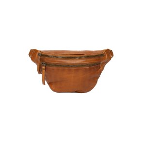 RE:DESIGNED bumbag ELLIE URBAN 