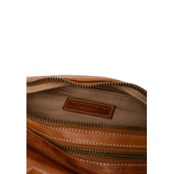 RE:DESIGNED bumbag ELLIE URBAN 