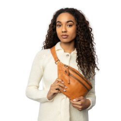 RE:DESIGNED bumbag ELLIE URBAN 