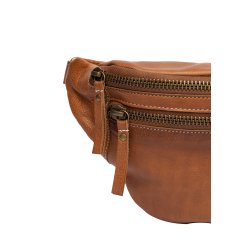 RE:DESIGNED bumbag ELLIE URBAN 