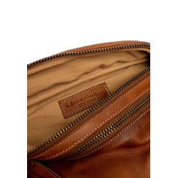 RE:DESIGNED bumbag ELLIE URBAN 