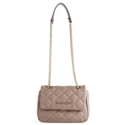 valentino taske ocarina taupe