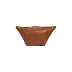 RE:DESIGNED bumbag Emila urban walnut