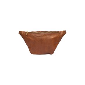 RE:DESIGNED bumbag Emila urban walnut