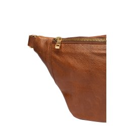 RE:DESIGNED bumbag Emila urban walnut