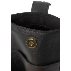 RE:DESIGNED taske Freja Black