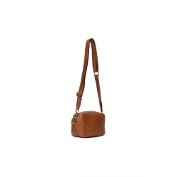 RE:DESIGNED taske Fifi Small Walnut