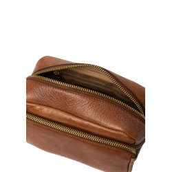 RE:DESIGNED taske Fifi Small Walnut