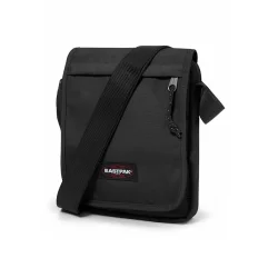 EASTPAK crossbody FLEX Black