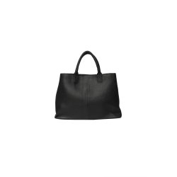 RE:DESIGNED taske Fafali Black