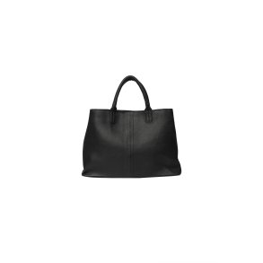 RE:DESIGNED taske Fafali Black
