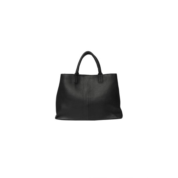 RE:DESIGNED taske Fafali Black