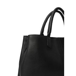 RE:DESIGNED taske Fafali Black