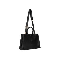 RE:DESIGNED taske Fafali Black