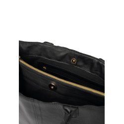 RE:DESIGNED taske Fafali Black