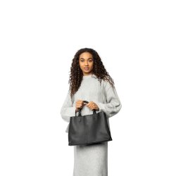 RE:DESIGNED taske Fafali Black