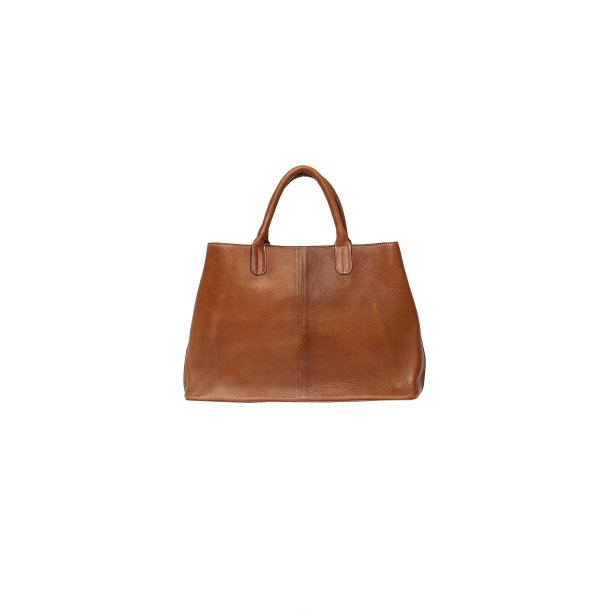 RE:DESIGNED taske Fafali Walnut