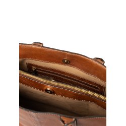 RE:DESIGNED taske Fafali Walnut