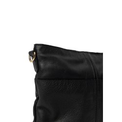 RE:DESIGNED taske Fosia Small Black