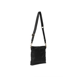 RE:DESIGNED taske Fosia Small Black