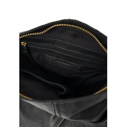 RE:DESIGNED taske Fosia Small Black