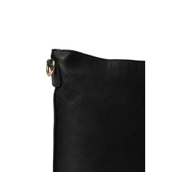 RE:DESIGNED taske Fillis Big Black