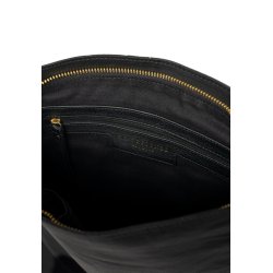 RE:DESIGNED taske Fillis Big Black