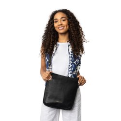 RE:DESIGNED taske Fillis Big Black