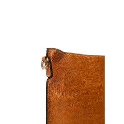 RE:DESIGNED taske Fillis Big Burned Tan