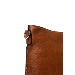 RE:DESIGNED taske Fillis Big Walnut