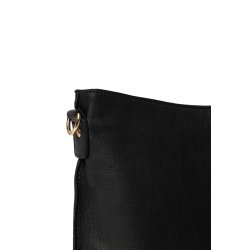 RE:DESIGNED taske Fillis Medium Black