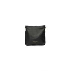 RE:DESIGNED taske Fillis Medium Black