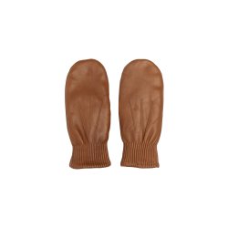 RE:DESIGNED luffer Hera Vante