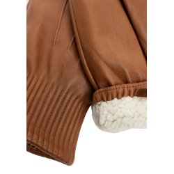 RE:DESIGNED luffer Hera Vante