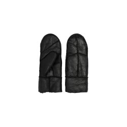 RE:DESIGNED dame luffer Henny sort