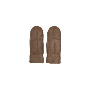 RE:DESIGNED luffer Henny