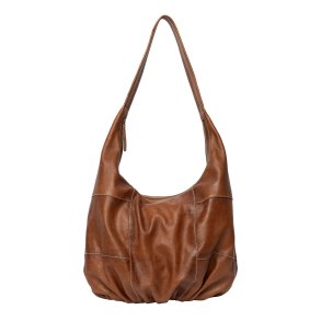 RE:DESIGNED taske Urban Genevie Walnut