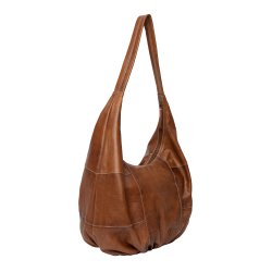 RE:DESIGNED taske Urban Genevie Walnut
