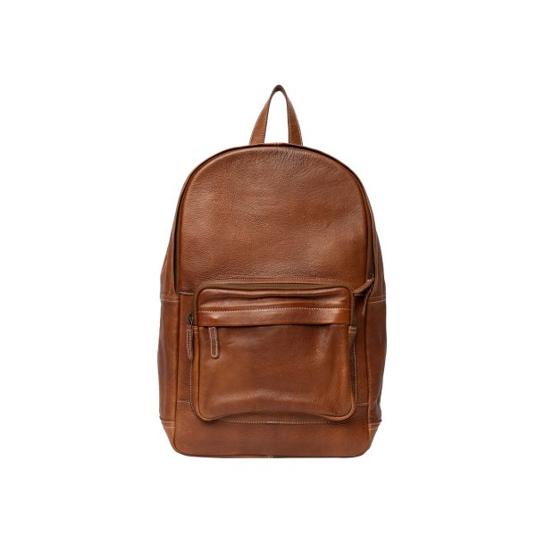 RE:DESIGNED taske/rygsk Ginny Walnut