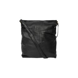 RE:DESIGNED taske Heddi Big - Black