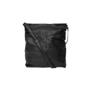 RE:DESIGNED taske Heddi Big - Black