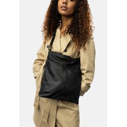 RE:DESIGNED taske Heddi Big - Black