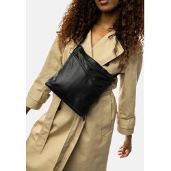 RE:DESIGNED taske Heddi Big - Black