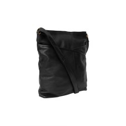 RE:DESIGNED taske Heddi Big - Black