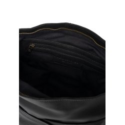 RE:DESIGNED taske Heddi Big - Black