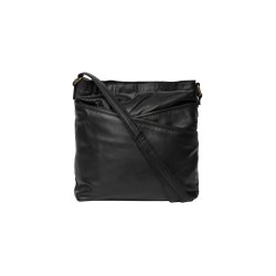 RE:DESIGNED taske Heddi Small - Black