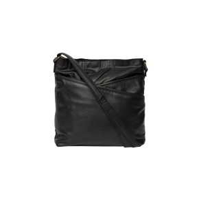 RE:DESIGNED taske Heddi Small - Black