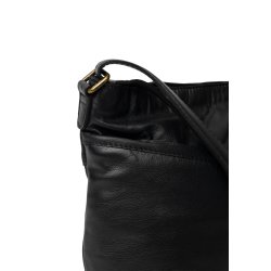 RE:DESIGNED taske Heddi Small - Black